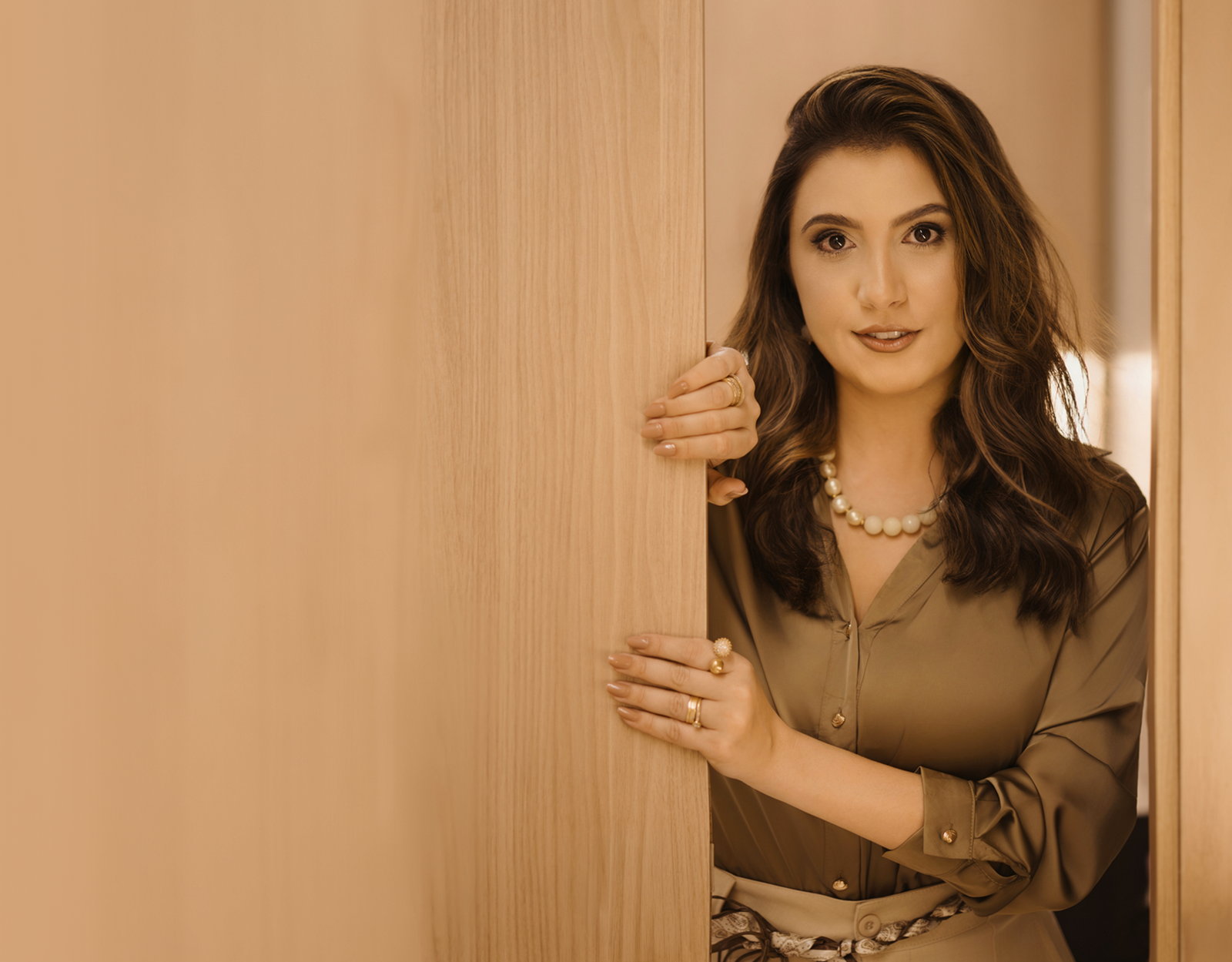 Dra. Thaisla Diniz